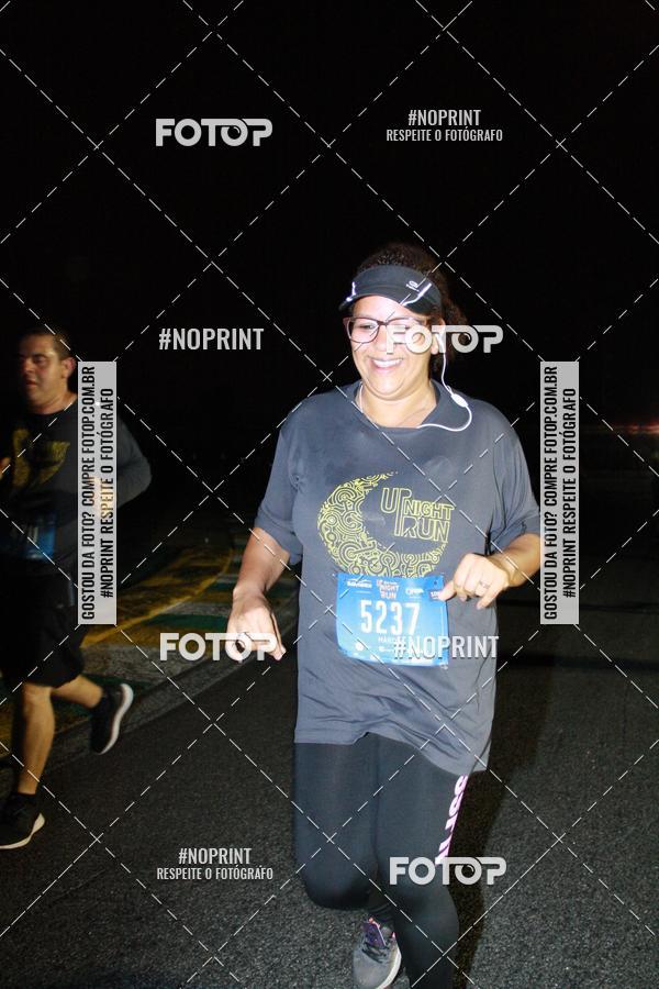 Buy your photos of the eventUp Night Run - So Paulo - 2019 on Fotop