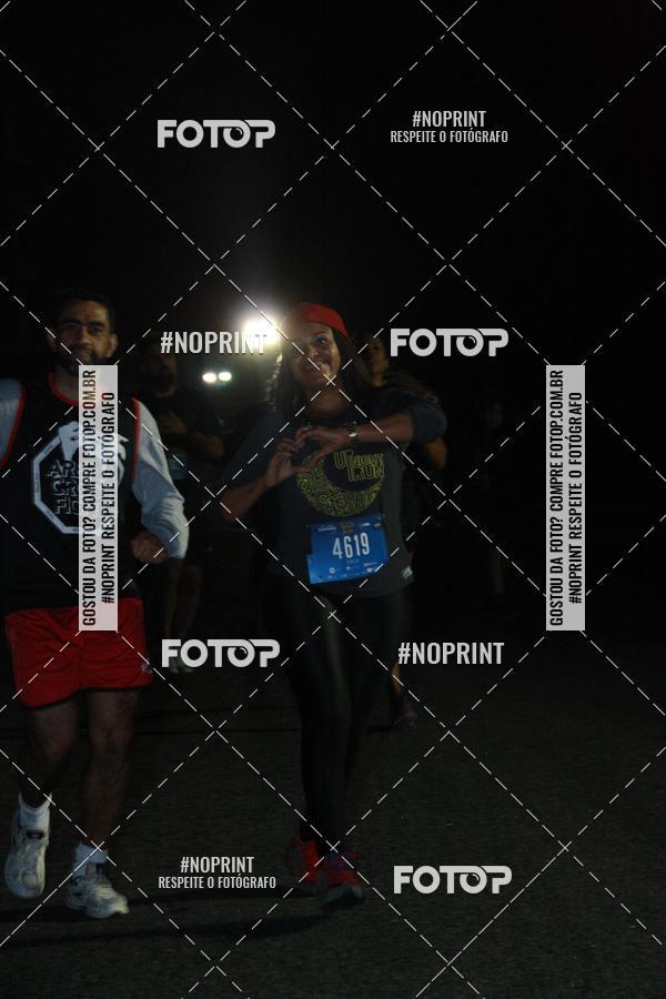 Buy your photos of the eventUp Night Run - So Paulo - 2019 on Fotop