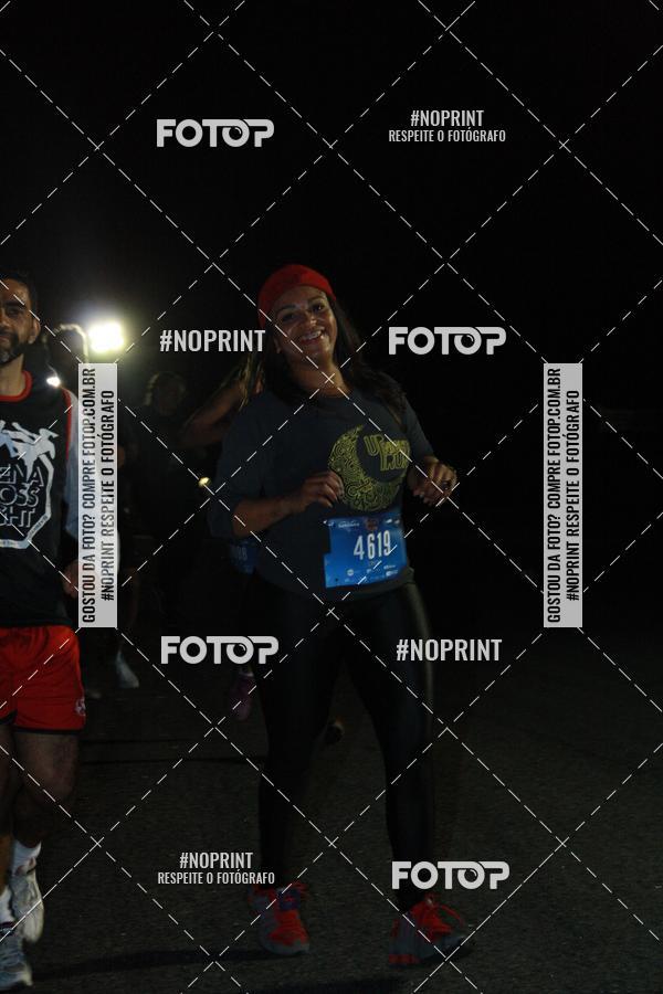 Buy your photos of the eventUp Night Run - So Paulo - 2019 on Fotop