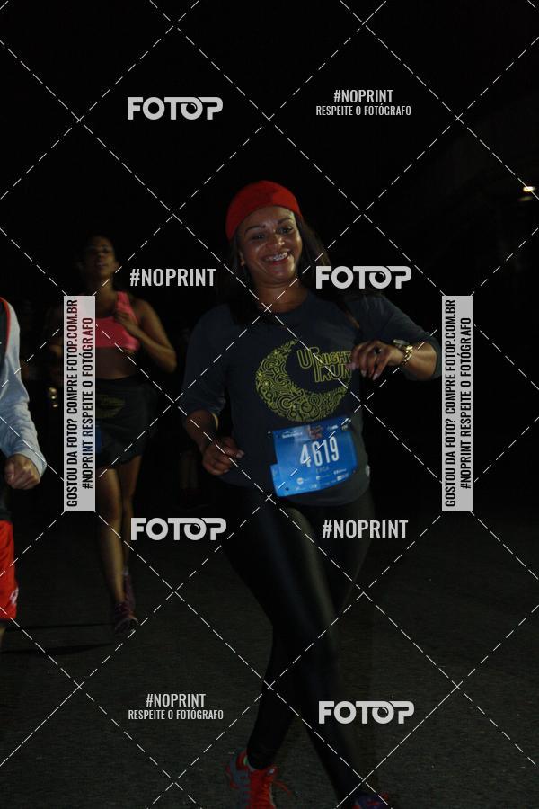 Buy your photos of the eventUp Night Run - So Paulo - 2019 on Fotop