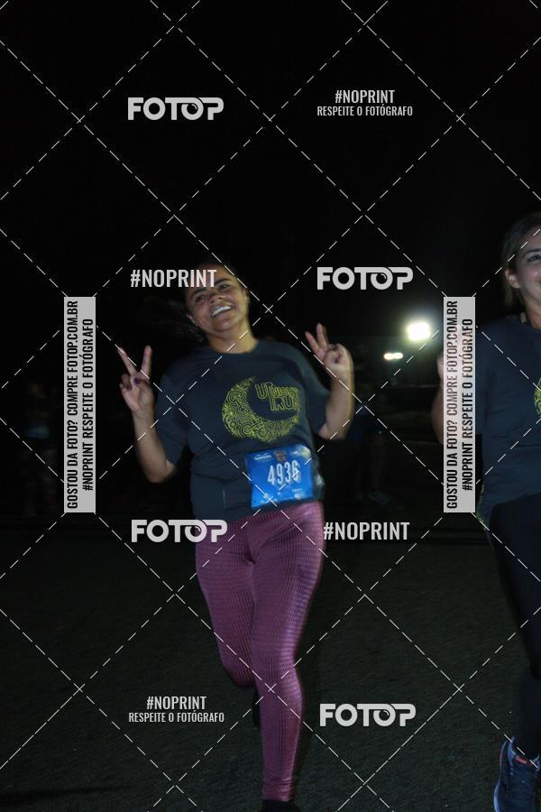 Buy your photos of the eventUp Night Run - So Paulo - 2019 on Fotop