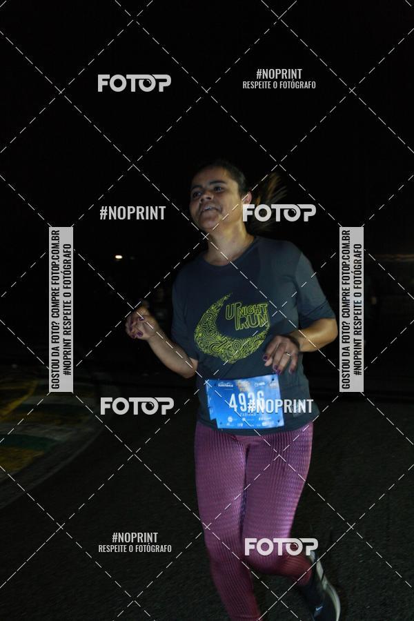 Buy your photos of the eventUp Night Run - So Paulo - 2019 on Fotop