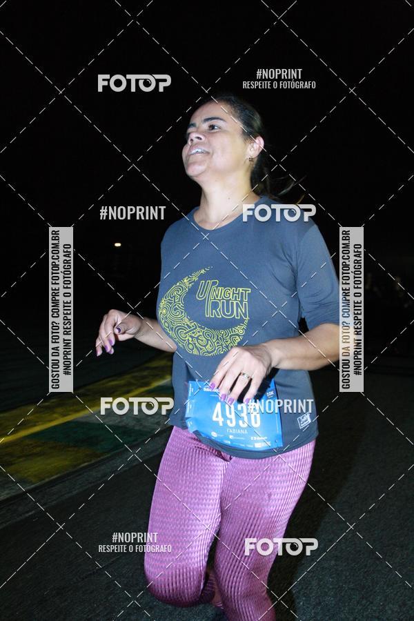 Buy your photos of the eventUp Night Run - So Paulo - 2019 on Fotop