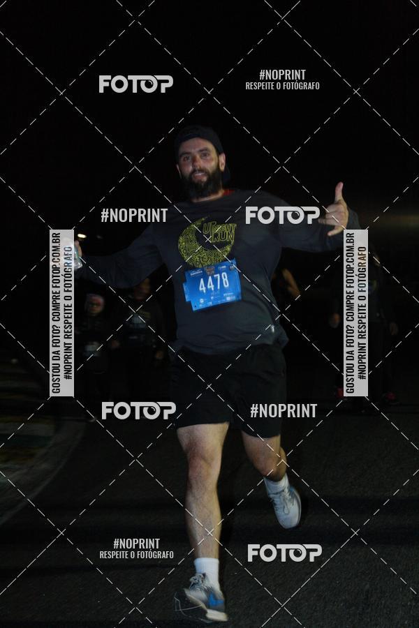 Buy your photos of the eventUp Night Run - So Paulo - 2019 on Fotop