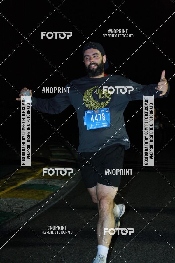 Buy your photos of the eventUp Night Run - So Paulo - 2019 on Fotop