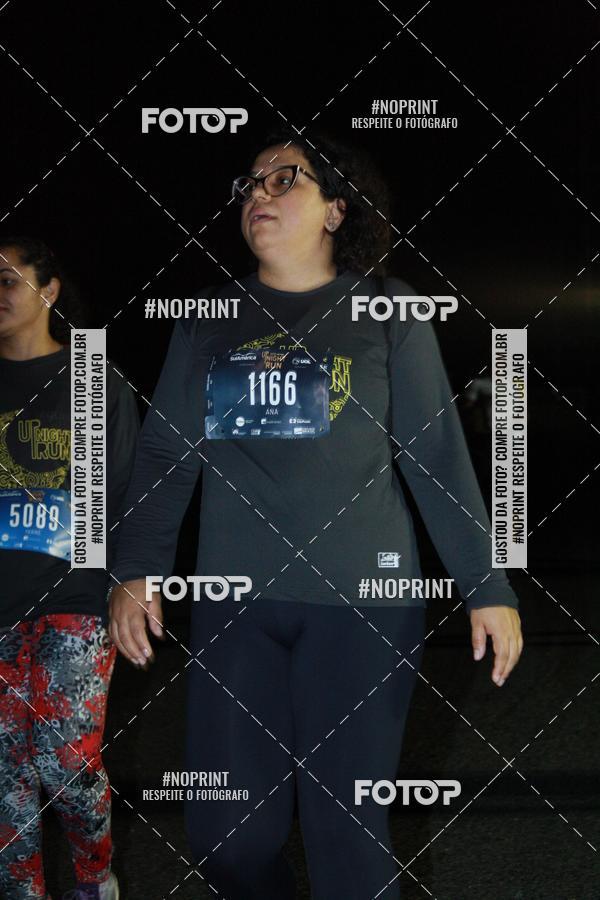 Buy your photos of the eventUp Night Run - So Paulo - 2019 on Fotop