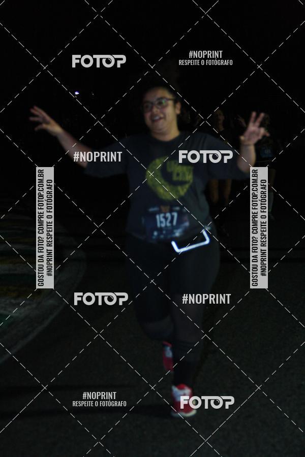 Buy your photos of the eventUp Night Run - So Paulo - 2019 on Fotop