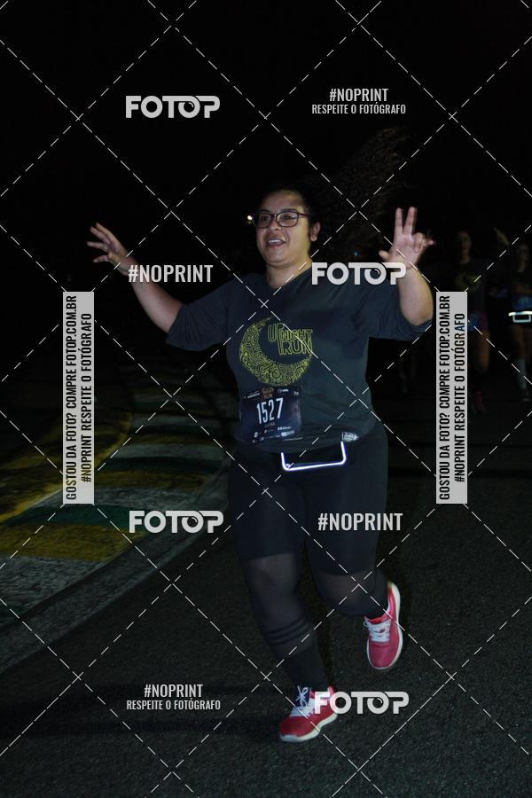 Buy your photos of the eventUp Night Run - So Paulo - 2019 on Fotop