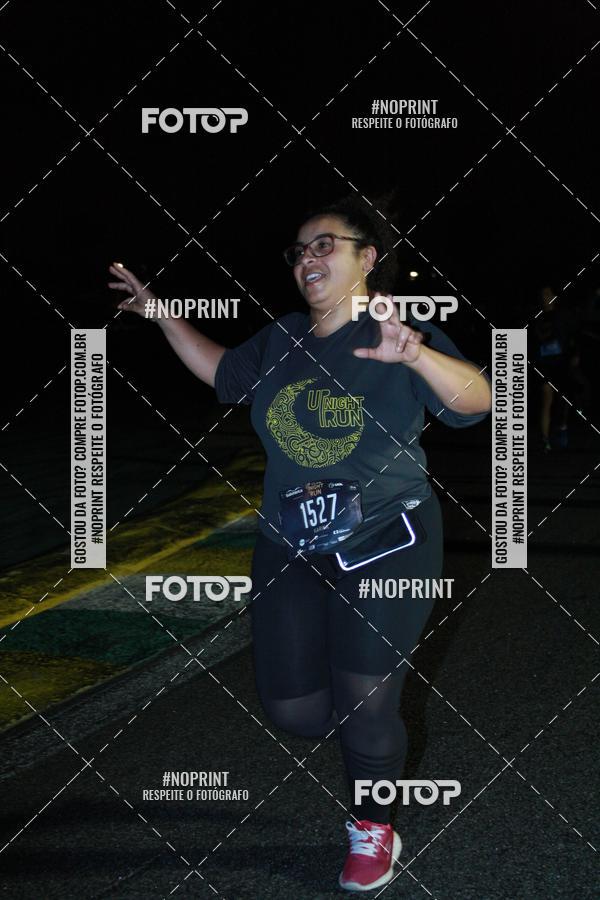 Buy your photos of the eventUp Night Run - So Paulo - 2019 on Fotop