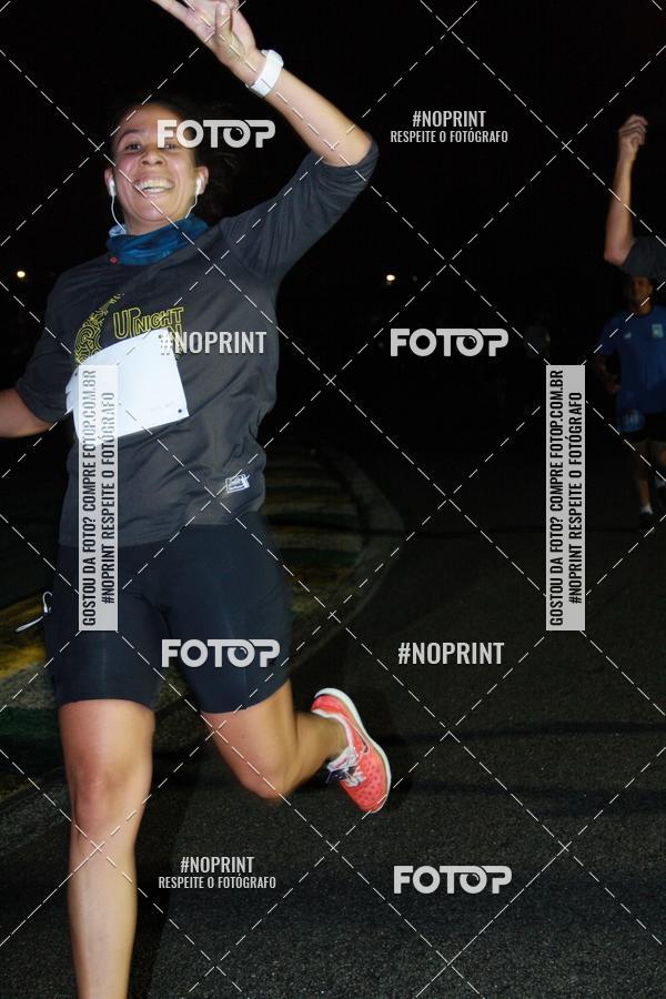 Buy your photos of the eventUp Night Run - So Paulo - 2019 on Fotop