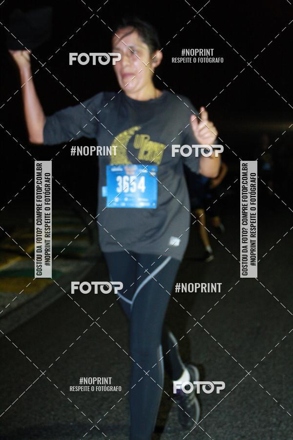 Buy your photos of the eventUp Night Run - So Paulo - 2019 on Fotop