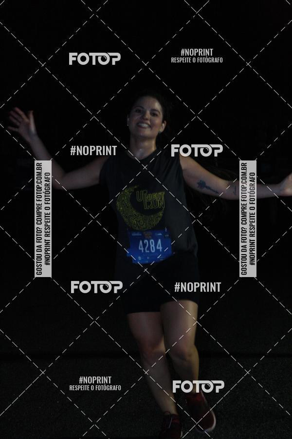Buy your photos of the eventUp Night Run - So Paulo - 2019 on Fotop