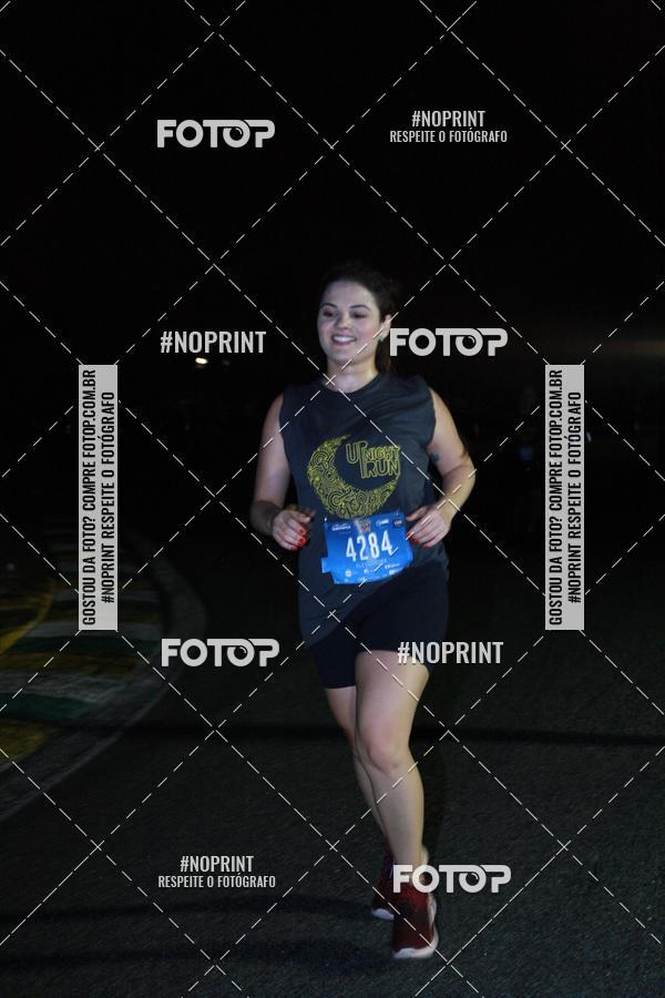 Buy your photos of the eventUp Night Run - So Paulo - 2019 on Fotop