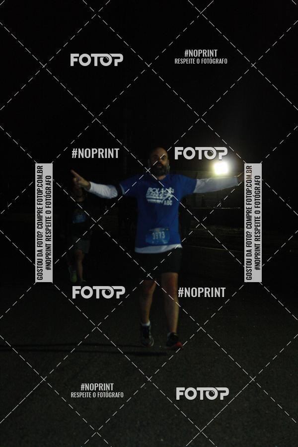 Buy your photos of the eventUp Night Run - So Paulo - 2019 on Fotop