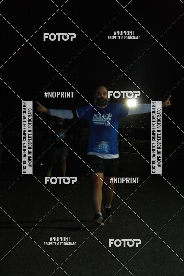 Buy your photos of the eventUp Night Run - So Paulo - 2019 on Fotop
