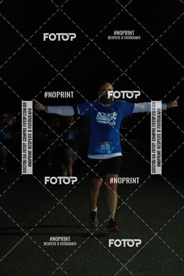 Buy your photos of the eventUp Night Run - So Paulo - 2019 on Fotop