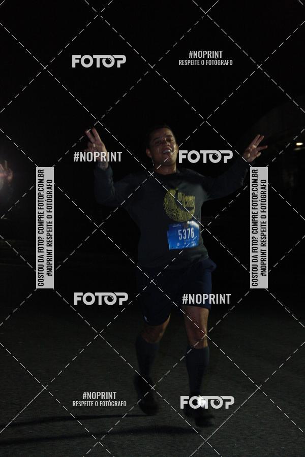 Buy your photos of the eventUp Night Run - So Paulo - 2019 on Fotop