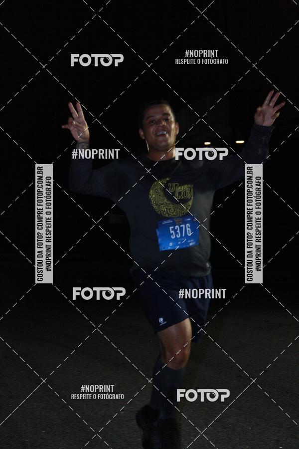 Buy your photos of the eventUp Night Run - So Paulo - 2019 on Fotop