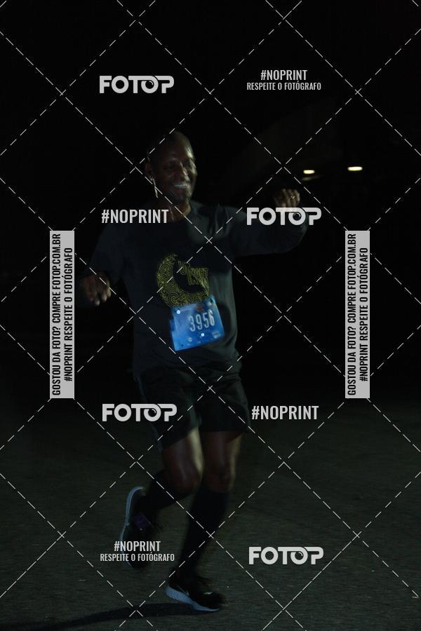 Buy your photos of the eventUp Night Run - So Paulo - 2019 on Fotop