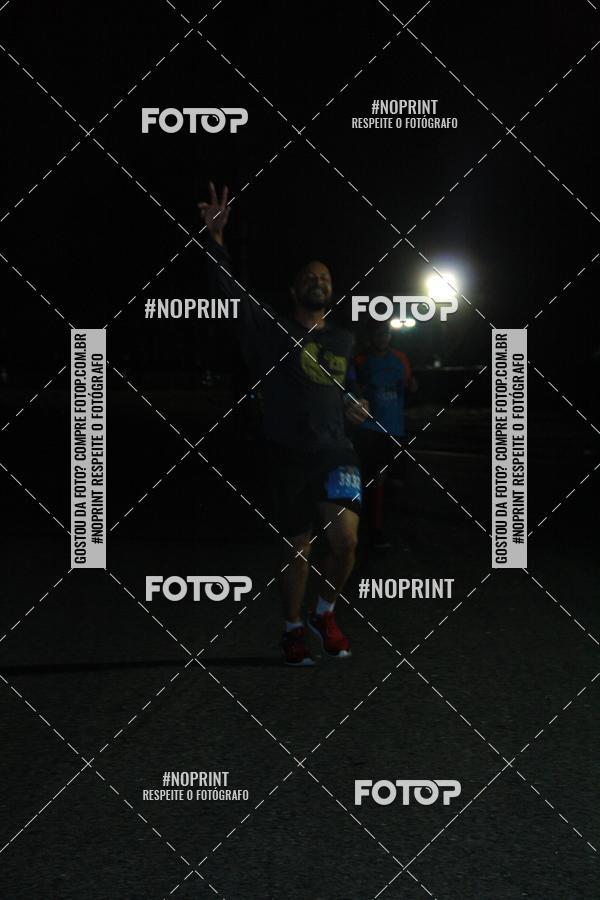 Buy your photos of the eventUp Night Run - So Paulo - 2019 on Fotop