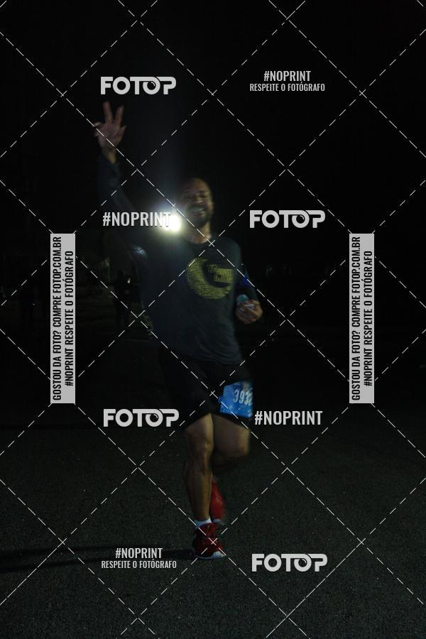 Buy your photos of the eventUp Night Run - So Paulo - 2019 on Fotop