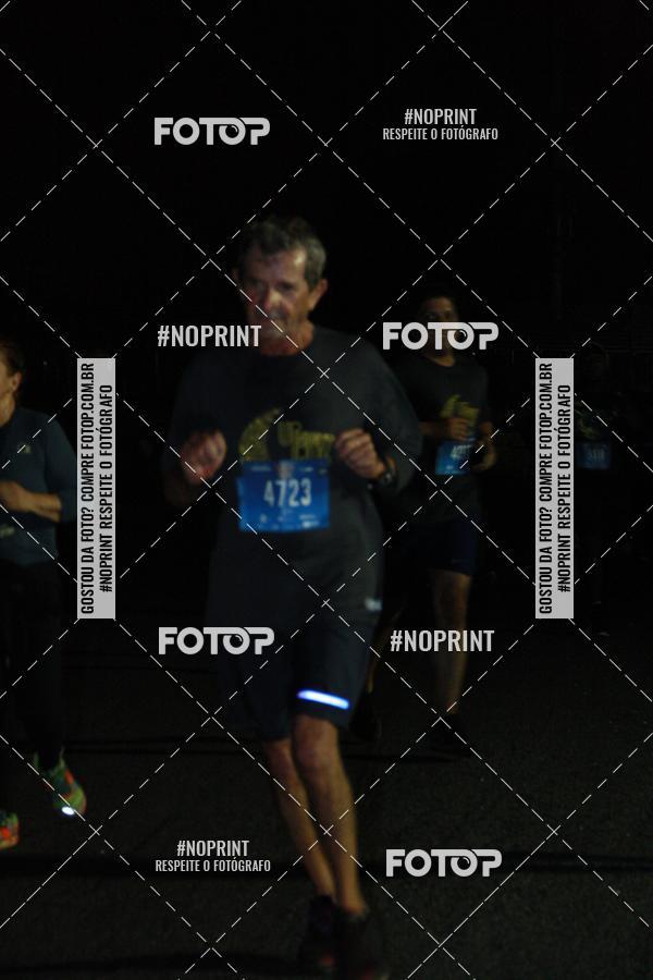 Buy your photos of the eventUp Night Run - So Paulo - 2019 on Fotop
