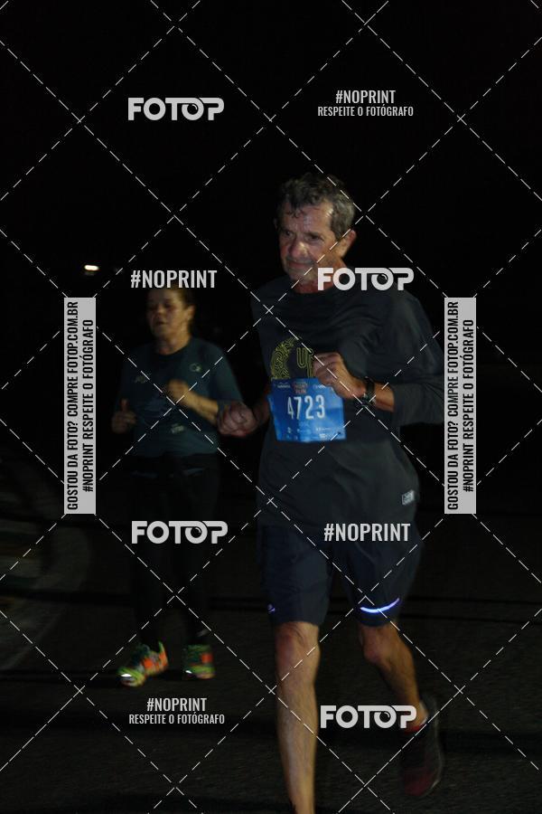 Buy your photos of the eventUp Night Run - So Paulo - 2019 on Fotop