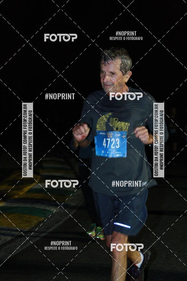 Buy your photos of the eventUp Night Run - So Paulo - 2019 on Fotop