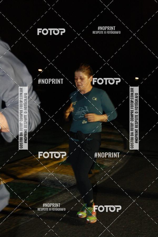 Buy your photos of the eventUp Night Run - So Paulo - 2019 on Fotop