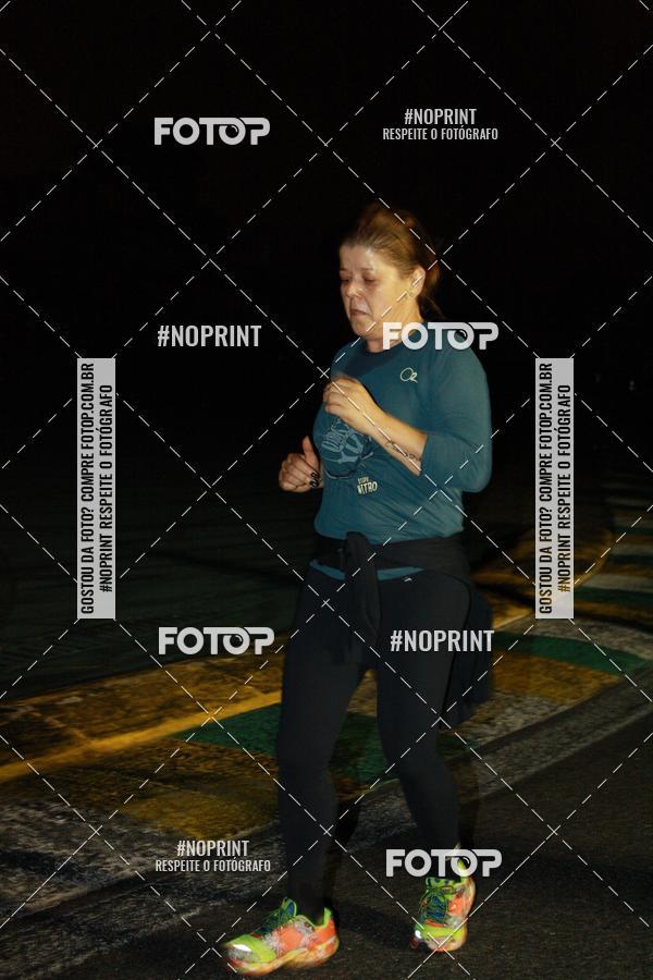 Buy your photos of the eventUp Night Run - So Paulo - 2019 on Fotop