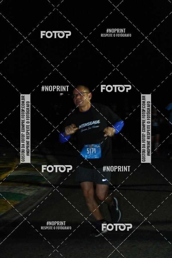 Buy your photos of the eventUp Night Run - So Paulo - 2019 on Fotop