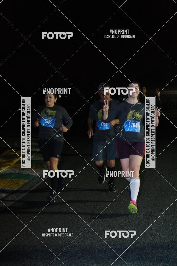 Buy your photos of the eventUp Night Run - So Paulo - 2019 on Fotop