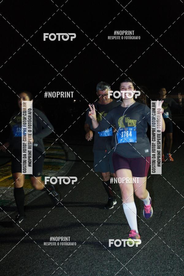 Buy your photos of the eventUp Night Run - So Paulo - 2019 on Fotop