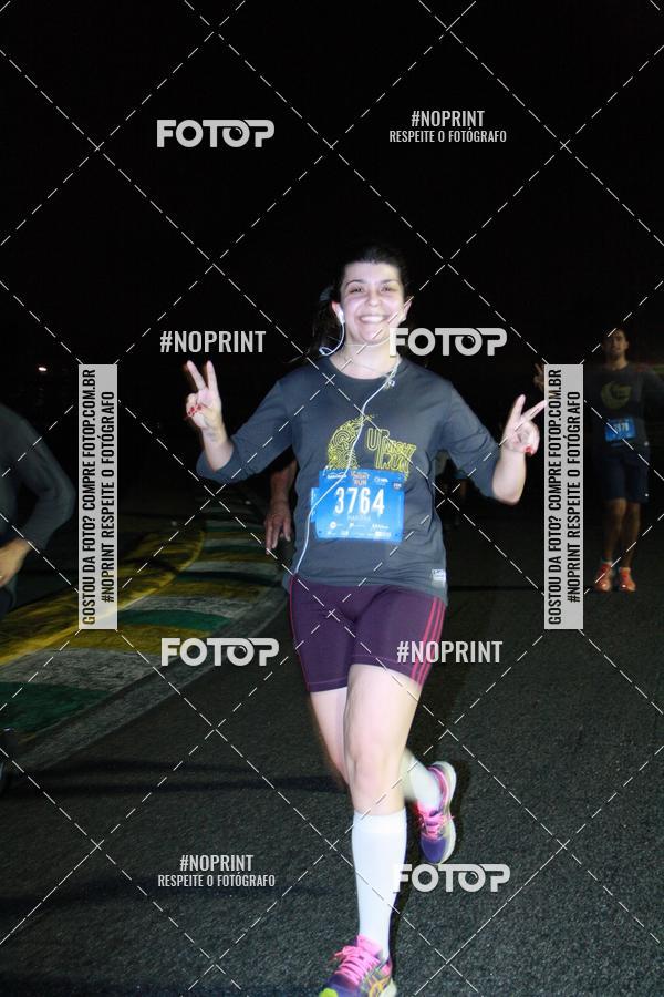 Buy your photos of the eventUp Night Run - So Paulo - 2019 on Fotop