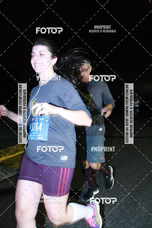 Buy your photos of the eventUp Night Run - So Paulo - 2019 on Fotop