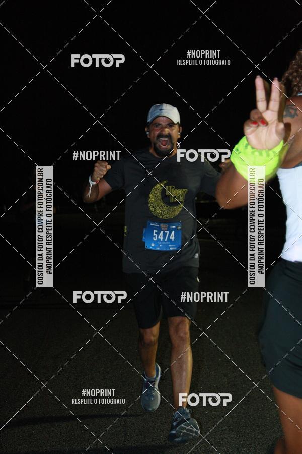 Buy your photos of the eventUp Night Run - So Paulo - 2019 on Fotop