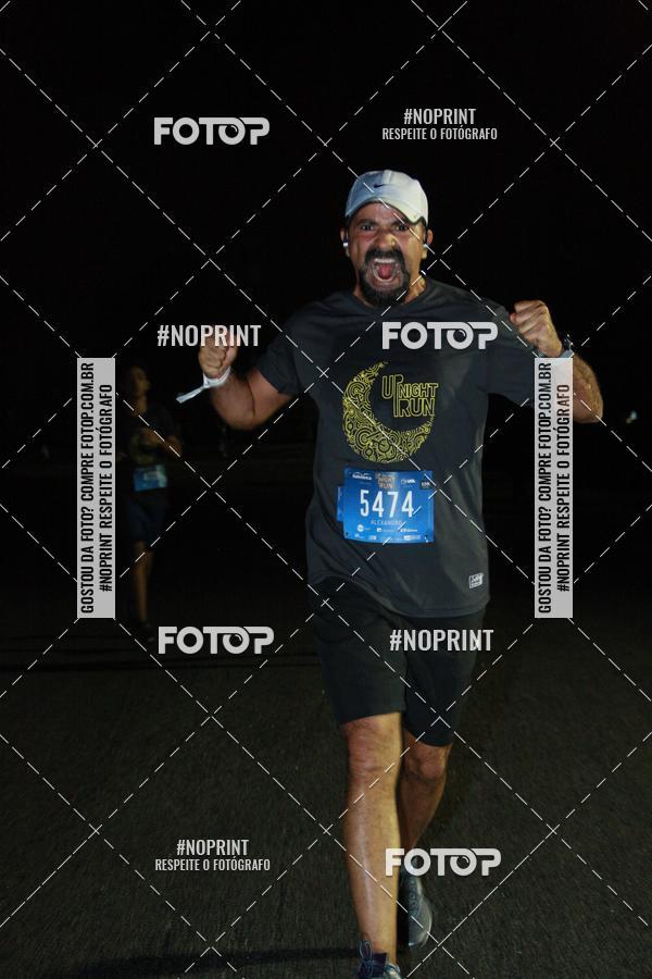 Buy your photos of the eventUp Night Run - So Paulo - 2019 on Fotop
