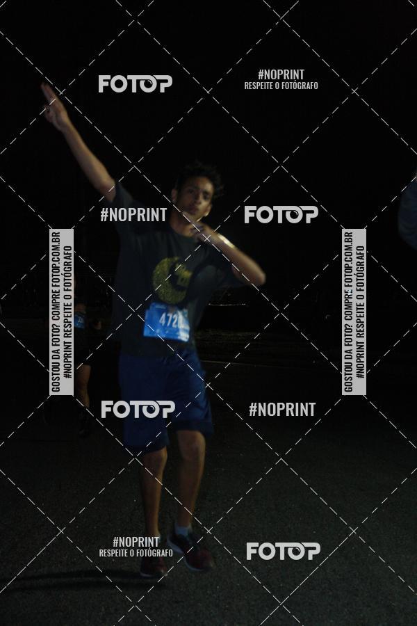 Buy your photos of the eventUp Night Run - So Paulo - 2019 on Fotop
