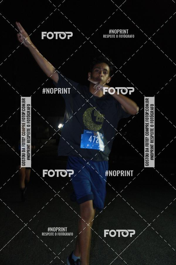 Buy your photos of the eventUp Night Run - So Paulo - 2019 on Fotop