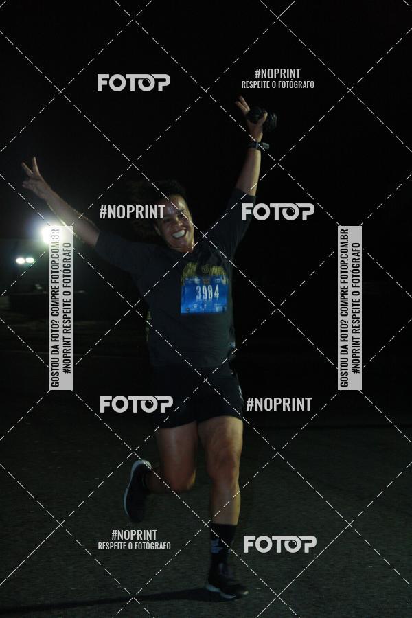 Buy your photos of the eventUp Night Run - So Paulo - 2019 on Fotop