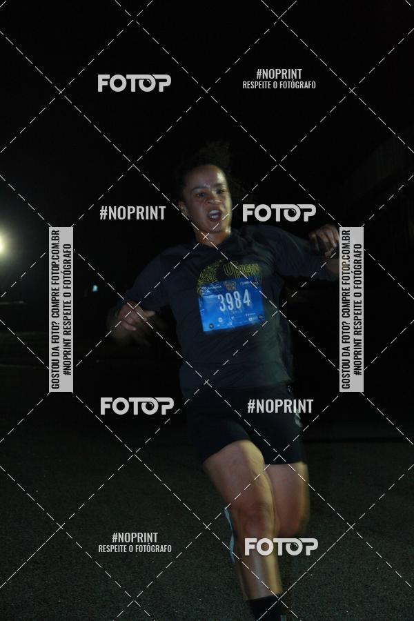 Buy your photos of the eventUp Night Run - So Paulo - 2019 on Fotop