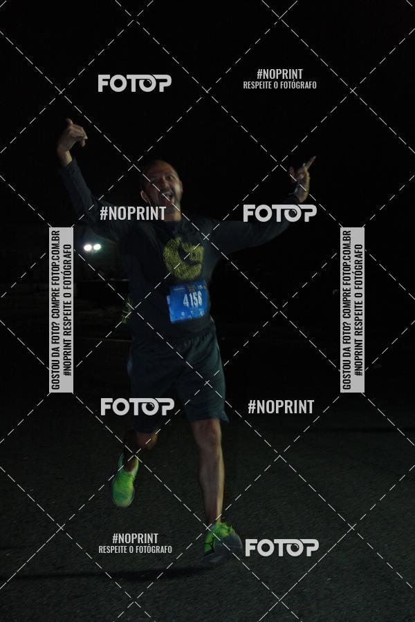 Buy your photos of the eventUp Night Run - So Paulo - 2019 on Fotop