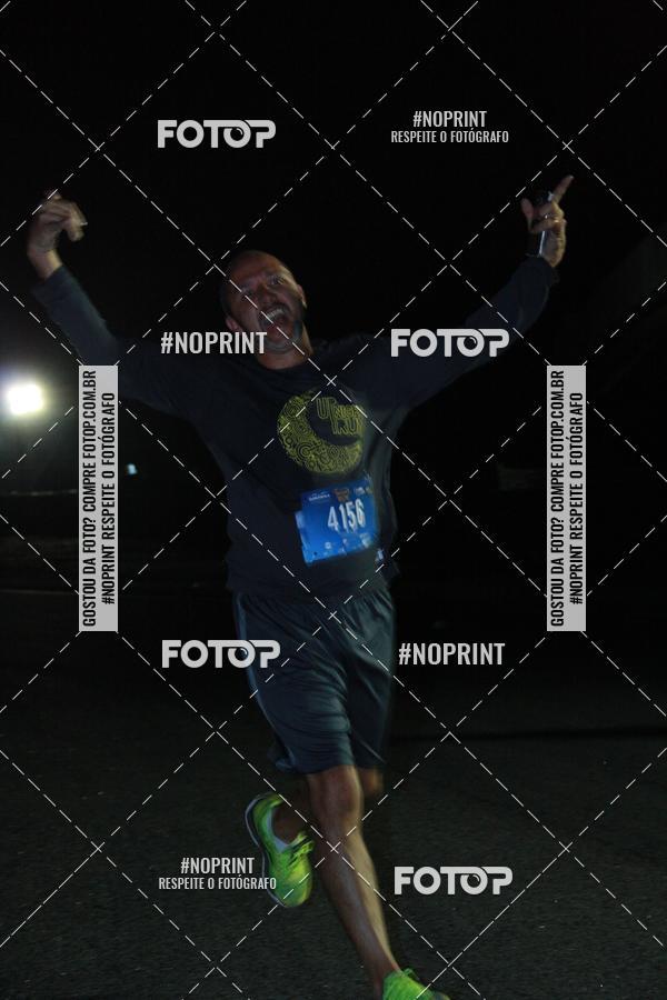 Buy your photos of the eventUp Night Run - So Paulo - 2019 on Fotop