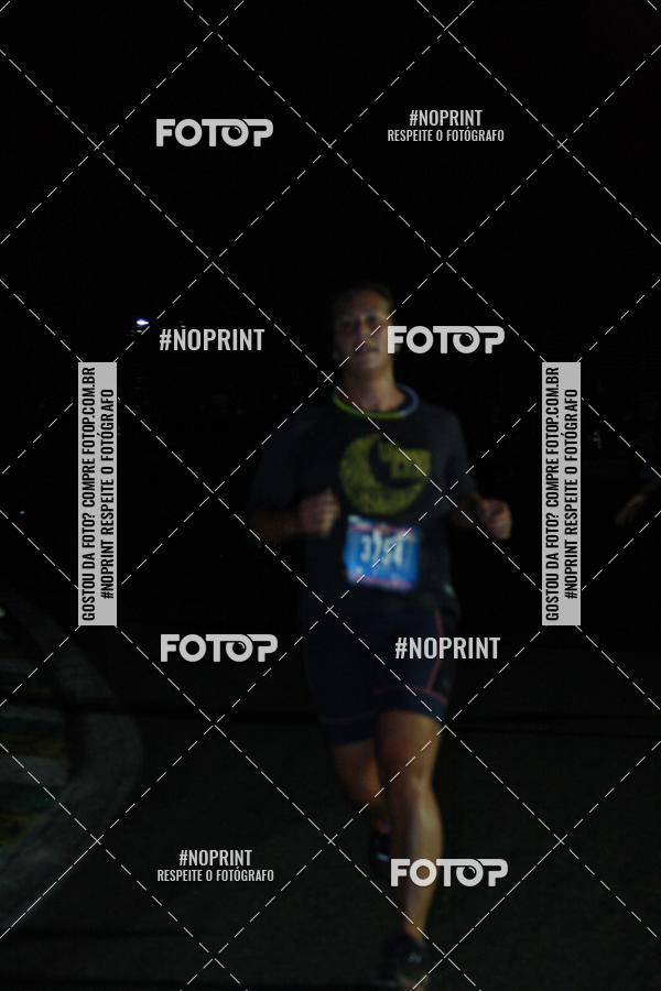 Buy your photos of the eventUp Night Run - So Paulo - 2019 on Fotop
