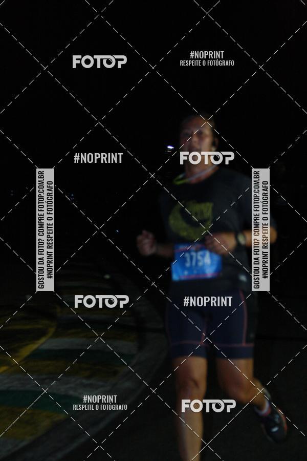 Buy your photos of the eventUp Night Run - So Paulo - 2019 on Fotop