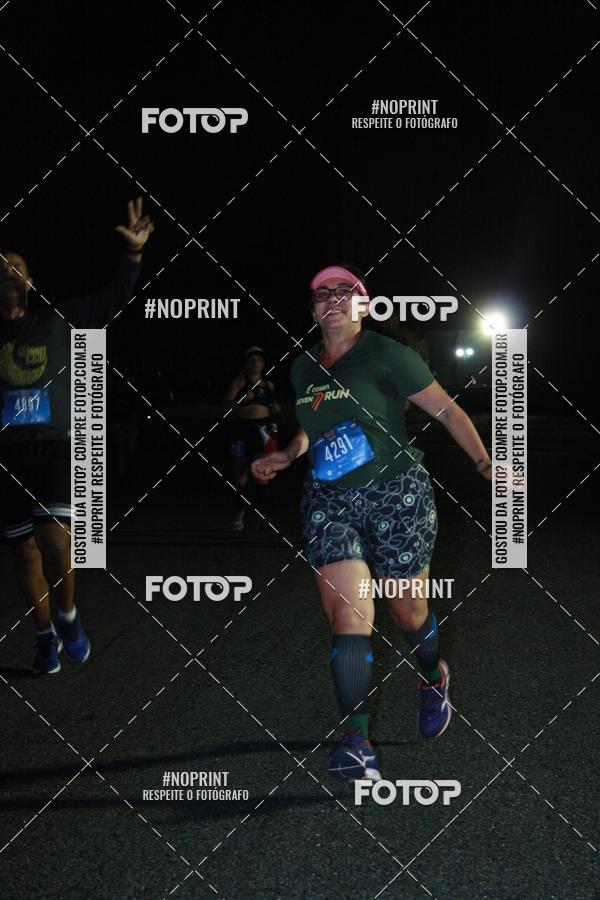 Buy your photos of the eventUp Night Run - So Paulo - 2019 on Fotop