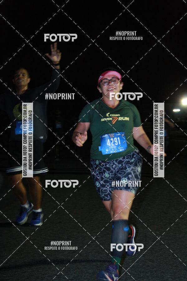 Buy your photos of the eventUp Night Run - So Paulo - 2019 on Fotop