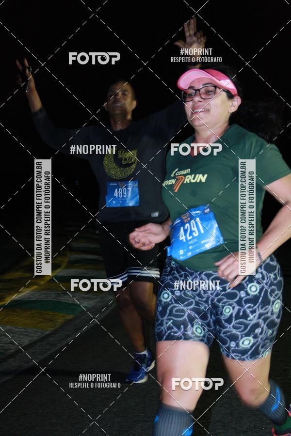 Buy your photos of the eventUp Night Run - So Paulo - 2019 on Fotop
