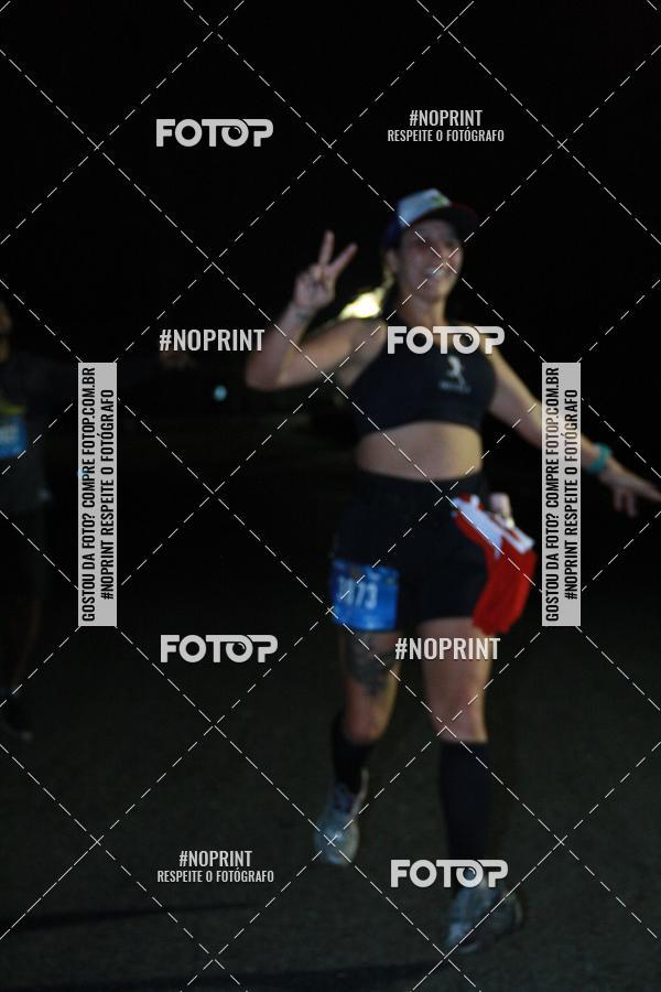Buy your photos of the eventUp Night Run - So Paulo - 2019 on Fotop