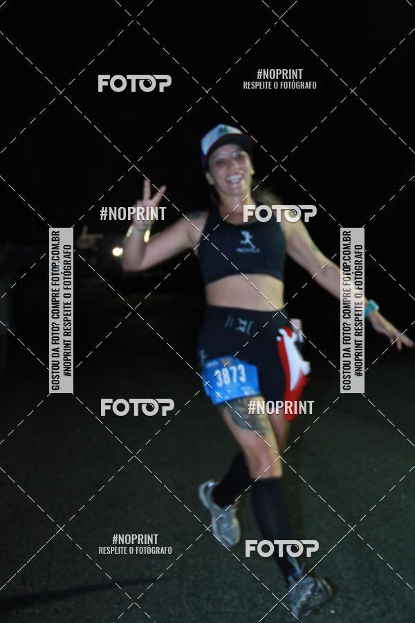 Buy your photos of the eventUp Night Run - So Paulo - 2019 on Fotop